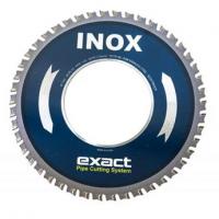 Exact Inox 140