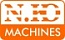 NKO Machines